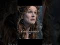 Turns out she’s the witch!#movie #shortvideos #viralvideos