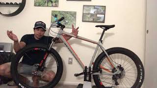 Nishiki 27.5 Colorado Comp Mountain Bike ( You Should Buy )