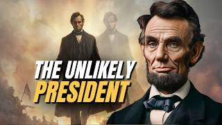 THE HISTORICAL LEGACY OF ABRAHAM LINCOLN