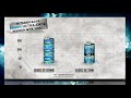 i7 8700k vs i5 7500 benchmarks gaming tests review u0026 comparison