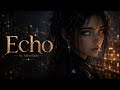 The Light Was Inside Me | Emotional film music 