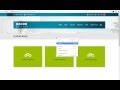 Creating flip boxes using flipping boxes widget