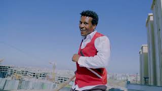 Ethiopian Music : Darejjee Katamaa (Yaa Jajjabee) - New Ethiopian Music 2019(Official Video)