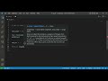 Ways to remove given character in a string in python.