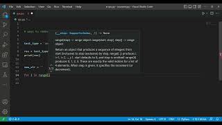 Ways to remove given character in a string in python.