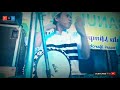 skill terbaru darbuka syubbanul muslimin muhtadiy