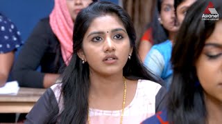 Paadatha Painkili Reloaded || Episode 160 || Ananya and Swapna Accept Defeat?