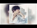 매일 듣는 노래 a daily song 황치열 hwang chi yeul _가사 lyrics 1시간_반복듣기