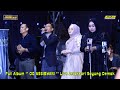 FULL ALBUM / ARABIAN MUSIC / ASSIBYANI / LIVEJETAKSARI SAYUNG DEMAK / ALVIN PRODUCTION