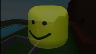 Robloxbloody Videos 9tubetv - 
