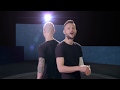 Maroon 5 - Girls Like You (Parody)