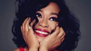 Shonda Rhimes:  The baddest show runner in television history