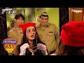 Gopi के सामने चुरा रही थी लड़की सोने का हार | F.I.R. | Full Comedy | Ep 651