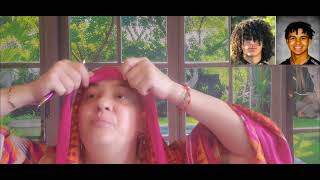 Mackenzie Shirilla: HERES WHAT REALLY HAPPENED