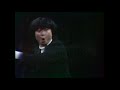 BSO NOW: From the BSO Archives | Seiji Ozawa conducts Mahler