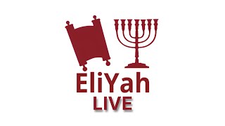 10/8/23 EliYah.com LIVE Morning Praise \u0026 Torah Reading Sukkot Broadcast