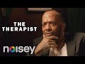 Prodigy Talks Chronic Pain Just Months Before His Death | The Therapist