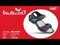 vkc pride walkaroo latest slippers u0026 sandal 2021