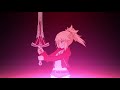 fgo servant spotlight update mordred re evaluated