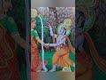 govind damodar stotram short || shrikrishna radhawar gokulesh