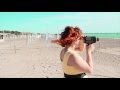 Nada - L'estate sul mare (OFFICIAL VIDEO)