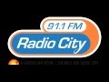 Radio City Joke Studio Week 14 Kishore Kaka | RadioCity 91.1 FM