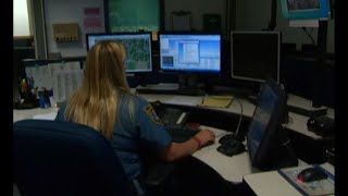 MSP: Michigan counties impacted by 911 outage