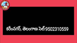 living testimony of srinivas-srilaxmi.dec 31,2020