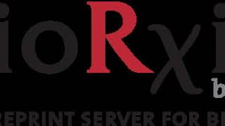 BioRxiv | Wikipedia audio article