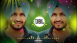 Bapu Zamidar DholMix Jassi Gill Latest Punjabi Song Punjabi 2023 Bapu Zimidar Dhol Remix Dj Rishi