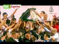 ligue 1 algérie 29e journée usm alger 2 drb tadjenant 1 résumé