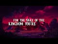 breath of the wild song take my breath away ft. caleb hyles dagames