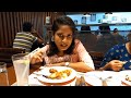 প্রথমবার গেলাম barbeque nation।।dimond plaza।।মাত্র 799 টাকায় unlimited food😱😱 foodvlog