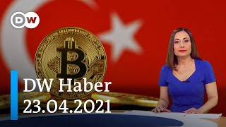 Thodex | Kullanıcılar şirketten paralarını alabilecek mi?