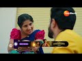 chamanthi ep 16 best scene jan 18 2025 zee telugu