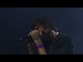 Archive – Again – Live at Rock Werchter 2024