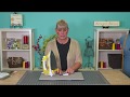 How to Clean an Iron: Tips & Techniques