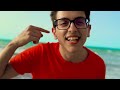 roby jenny e lorenzist modalitÀ estate ☀️🏖️ official video