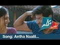 Antha Naalil | PATTAM POLE | Video Song | Dulquer Salmaan | M Jayachandran