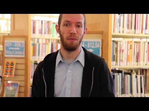 Manuel Montalvo East Chicago : Library Ebooks Manuel Montalvo East Chicago : Library Ebooks