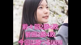 【将棋実況Live55】みんなで倒そう竹俣紅女流（激指14）その⑦【2016/10/8】