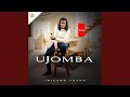 Uchama endlini