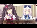 02【ネコぱらvol.3】ネコたちのアロマティゼ【アティ】