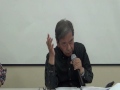 20150427 uplan 山崎久隆・山田純一「原発再稼働の誤り 原子力規制委の誤り」