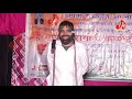 latest haryanvi superhit ragni satbir salawas chandigarh ragni malhar folk music