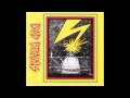 Bad Brains - Banned in D.C.