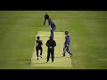 Match 4 - ECC v OCC | Highlights | Finnish Ten10 League | European Cricket Series 2020