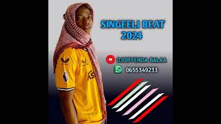 Singeli Beat 2024 By Djdiffenda_Balaaa 0655349233