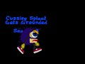 cussing splaat gets grounded intro season 3 v1 free to use