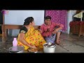 shankar ravali comedy village comedy latest short film telugu webseries 2024 geetha hari arts